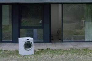 la-gran-obra-cortometraje-2024