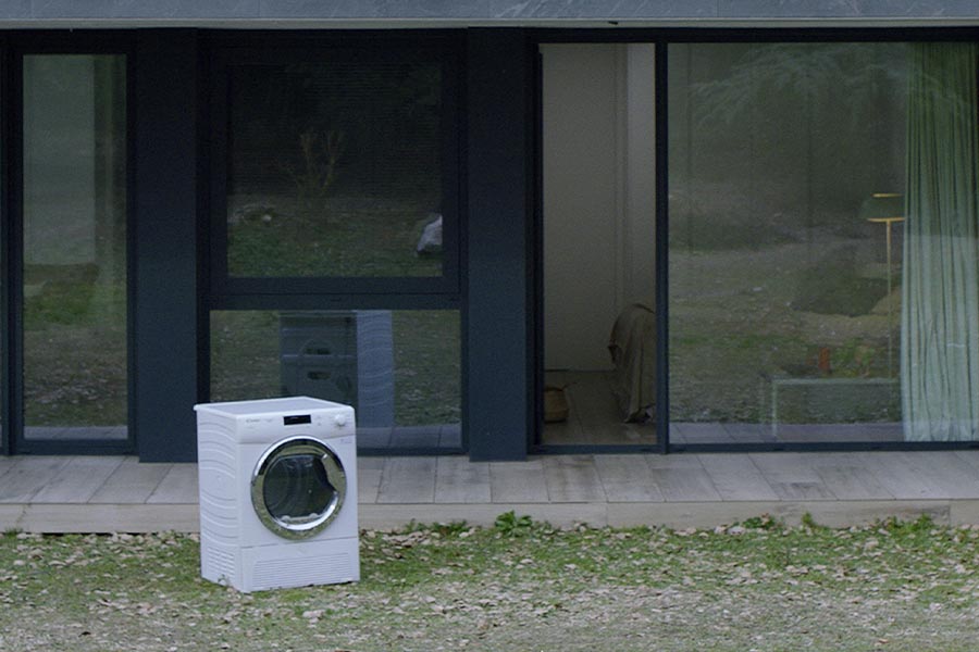 la-gran-obra-cortometraje-2024