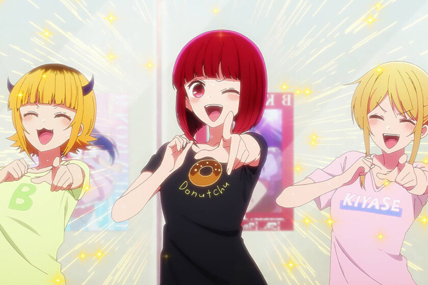 fecha, formatos y precios de las tres ediciones de la primera temporada