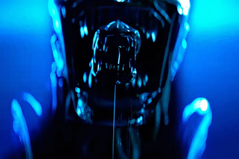 Earth' presenta el inquietante primer teaser de la serie precuela para Disney Plus de Noah Hawley