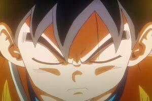 'Dragon Ball Daima' desvela su mejor vistazo hasta ahora. Nuevo tráiler del anime cargado de aventuras, más combates... y un Super Saiyan en formato mini