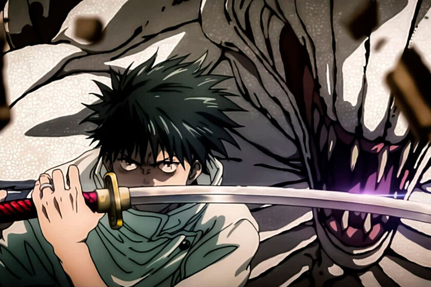 Yuta Okkotsu regresará en la temporada 3 de 'Jujutsu Kaisen', pero en realidad el creador del manga quería recuperarle mucho antes