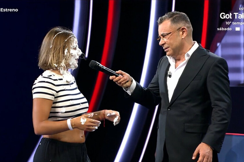 'Gran Hermano 19' (2024), crítica | Cambia el entretenimiento por desidia, concursantes sin carisma y sorpresas inexistentes en una primera gala que ilustra el estado actual de Telecinco