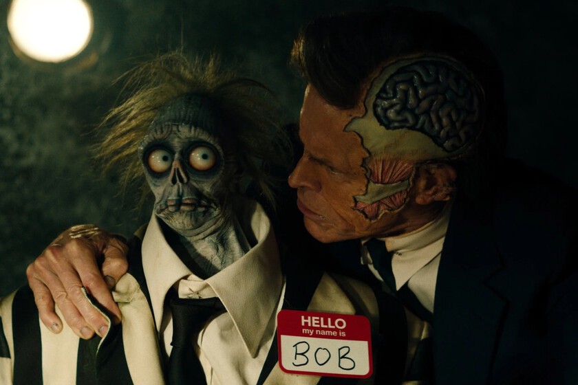 lo mejor y lo peor de los estrenos de cine