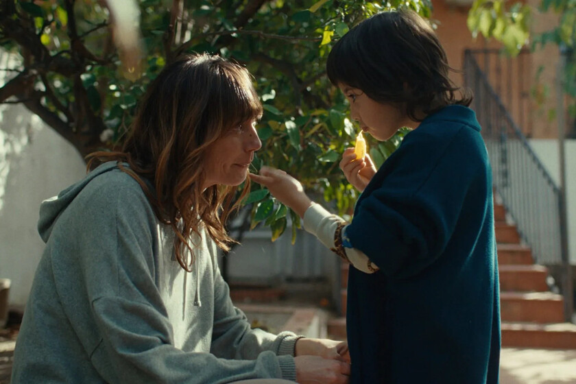 Es una de las mejores películas españolas de 2024, ofrece un genial retrato de la familia, y ya se puede ver en streaming