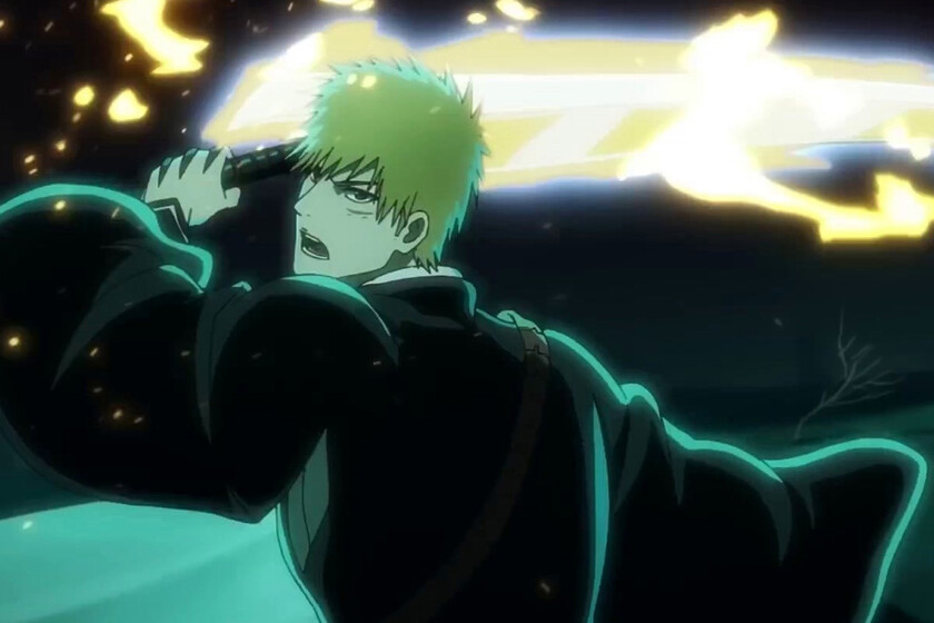 "Soy el tipo de escritor que no queda mucho con su editor"