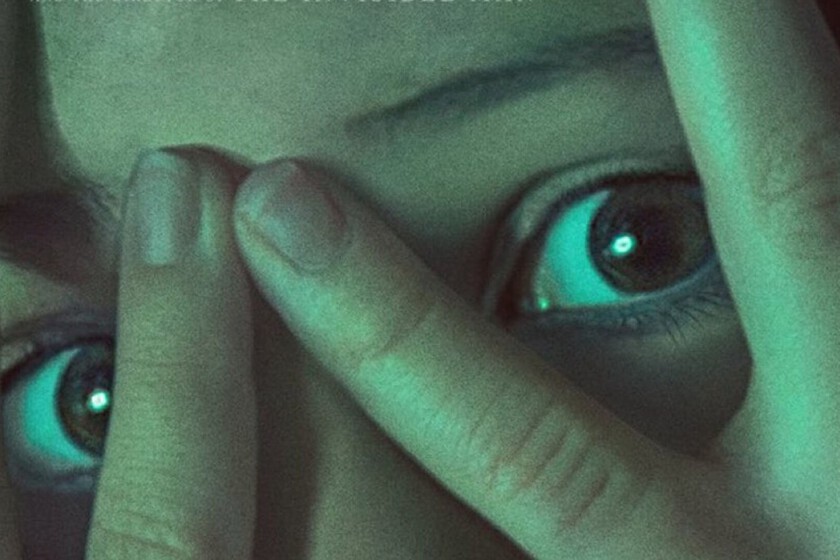 'Hombre Lobo' aterroriza con el impactante primer tráiler de lo nuevo del director de 'El hombre invisible'