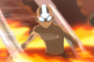 Los poderes de 'Avatar' no se limitan solo a aire, agua, tierra y fuego. Todas las subclases de cada elemento que hemos visto en 'La leyenda de Aang'