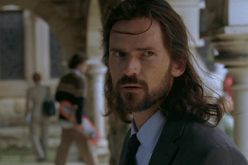 El mejor capítulo de la historia de 'Perdidos' tardó el doble de lo normal en escribirse. Su concepto era "muy difícil de vender" a los productores