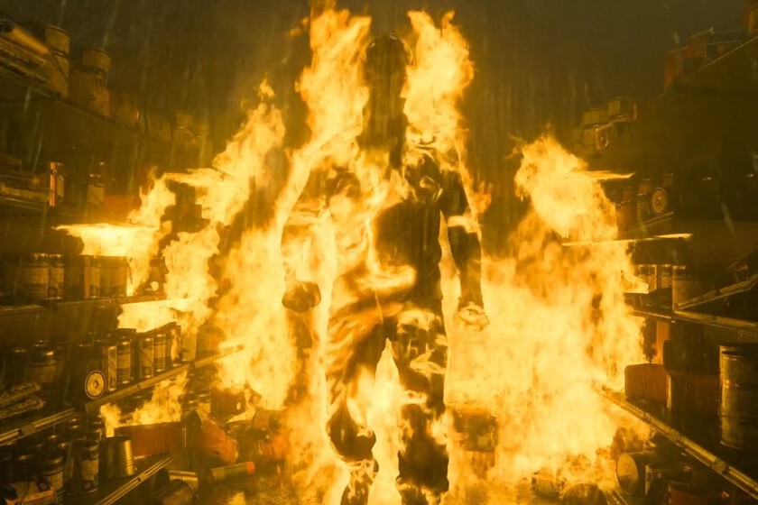 perdió más de 110 millones de dólares