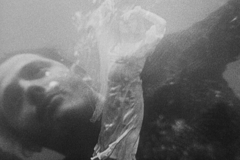 ahora cumple 90 años y se puede ver en streaming