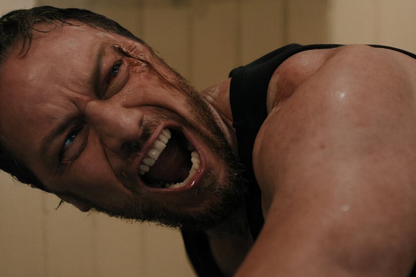 lo mejor y lo peor de los estrenos de cine