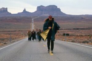 Este clásico del cine está en Netflix, ganó 6 Oscars y pudo haber tenido una secuela (que al final nunca vimos)
