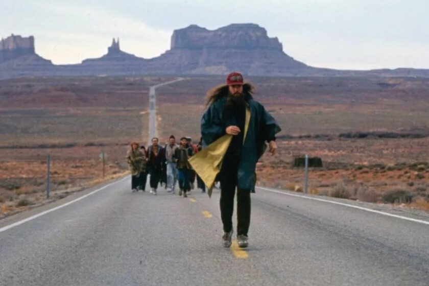 Este clásico del cine está en Netflix, ganó 6 Oscars y pudo haber tenido una secuela (que al final nunca vimos)