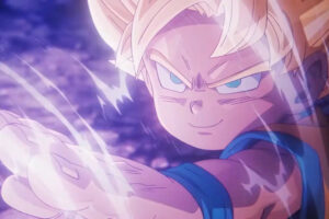 'Dragon Ball Daima' por fin encuentra casa. El nuevo anime de Akira Toriyama se podrá seguir en streaming... excepto en estos territorios