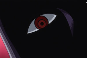 ¿Quién es Imu? Todo lo que sabemos hasta ahora sobre el gran villano de 'One Piece' (y cuáles son las teorías más locas de los fans)