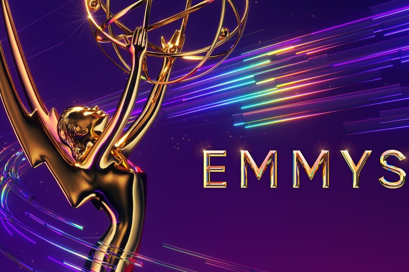Todos los ganadores de los premios Emmy 2024