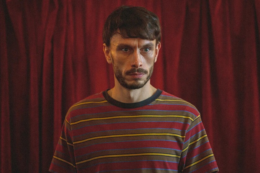 "Explorad lo incómodo". Richard Gadd implora desde los Emmy que los streamers tomen riesgos si quieren tener más éxitos como 'Mi reno de peluche'