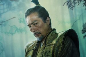 Todos los récords que 'Shogun' ha destrozado en los Emmy 2024. La excelente serie de Disney+ hace historia y será muy difícil que nadie la destrone en el futuro