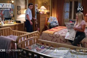 El nuevo e hilarante tráiler del spin-off de 'El joven Sheldon' anuncia su fecha de estreno