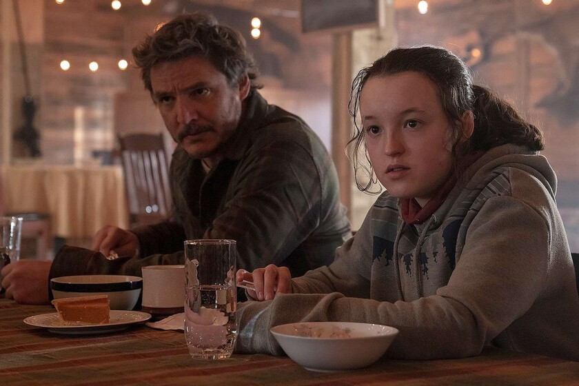 La temporada 2 de 'The Last of Us' ya tiene fecha de estreno. HBO confirma cuándo podremos ver los nuevos episodios de la serie con Bella Ramsey y Pedro Pascal