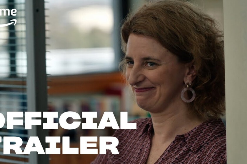 'The Office' regresa con acento australiano y nueva jefa. Prime Video desvela el tráiler del primer remake femenino de la icónica comedia