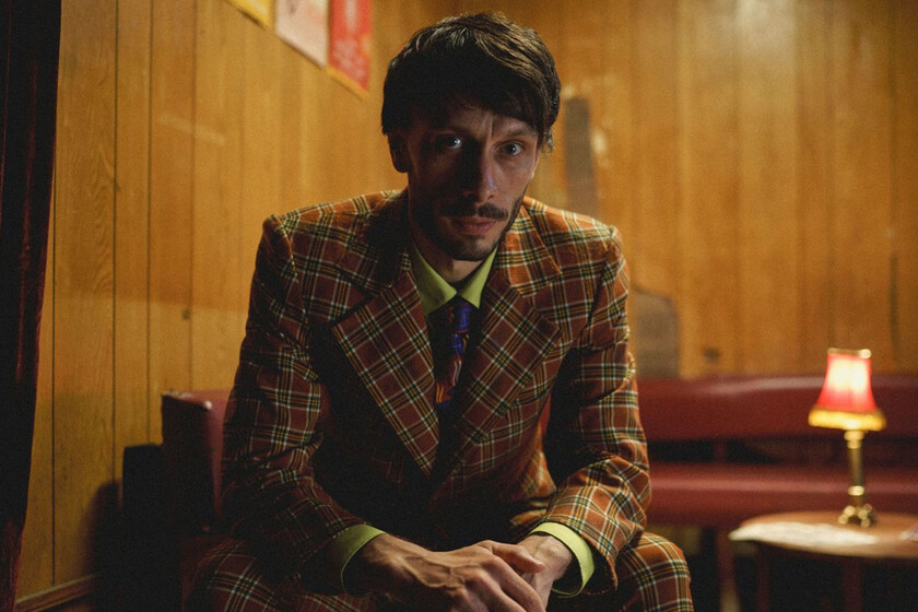 La victoria en los Emmy de 'Mi reno de peluche' solo deja claro que Netflix "ha abandonado la honestidad", según la "verdadera Martha"