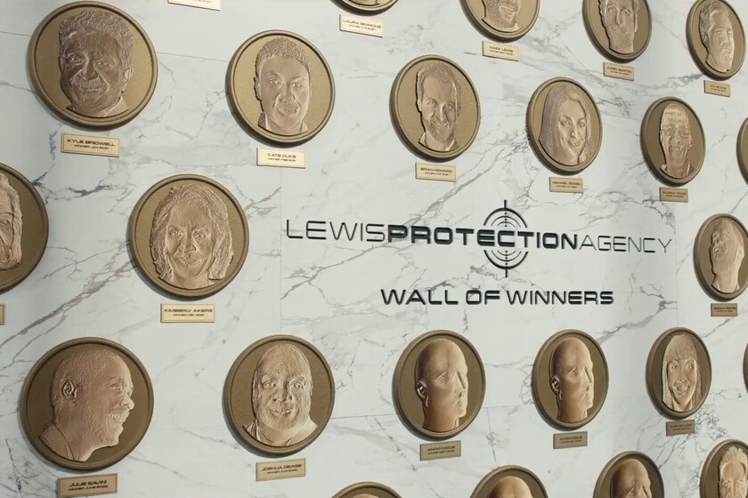 La película de Prime Video que está arrasando de forma histórica. Lleva más de un mes como la número 1 de Amazon en todo el mundo, pero en España ni siquiera está en el Top 10