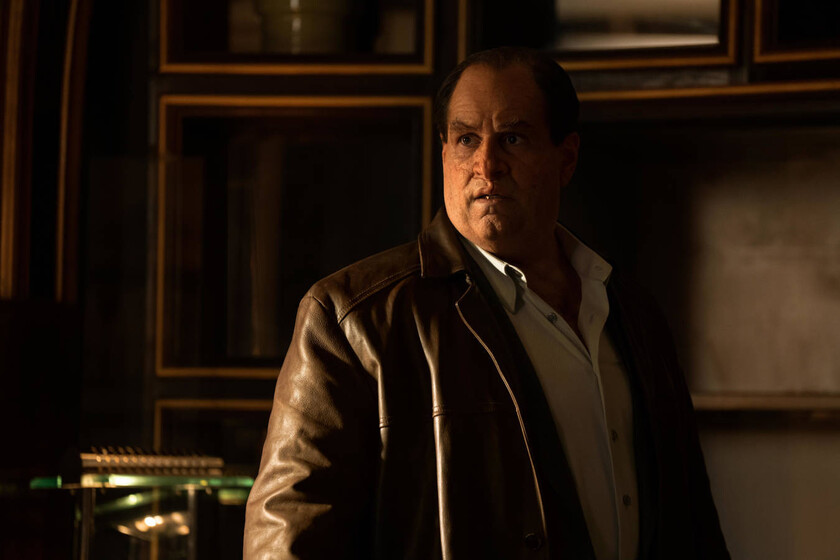 El cambio más innecesario de 'El Pingüino'. Por qué han modificado el nombre del villano de Batman para la miniserie de HBO