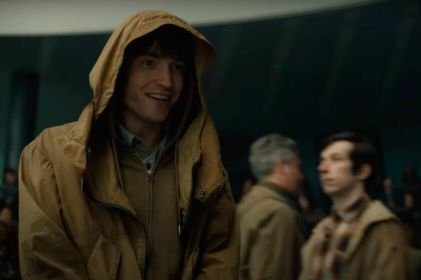 ¿Por qué hemos tardado tanto en ver lo nuevo del director de 'Parásitos'? Parece que hay drama entre Warner y Bong Joon-ho