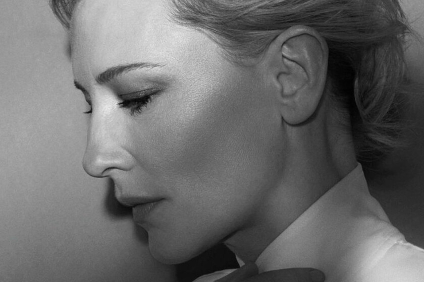 Las 12 películas (y 2 series) imprescindibles en el Festival de San Sebastián de 2024