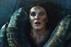 Las 13 películas y series más vistas en Netflix durante el primer semestre de 2024. Una película que se estrenó en cines en 2015 da la sorpresa colándose en el Top