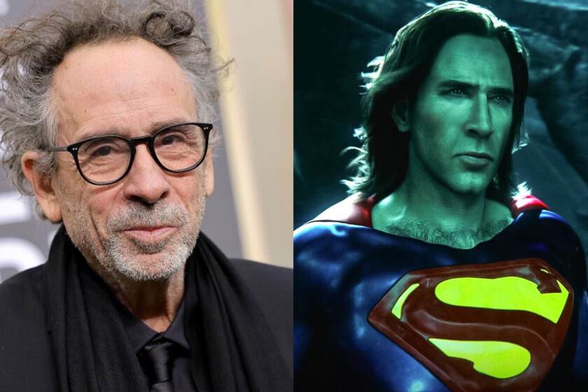 "Pueden hacer lo que quieran"