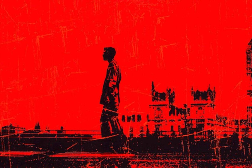 '28 años después' ha hecho algo a lo que ninguna superproducción se había atrevido