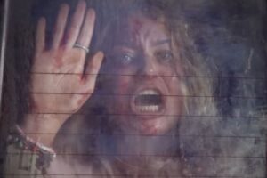 Hoy en TV, una de las mayores sorpresas del cine de terror slasher de los últimos años