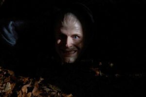 La película de terror que nadie esperaba este año está aterrorizando en las redes con un tráiler perturbador y puede dar la sorpresa este Halloween