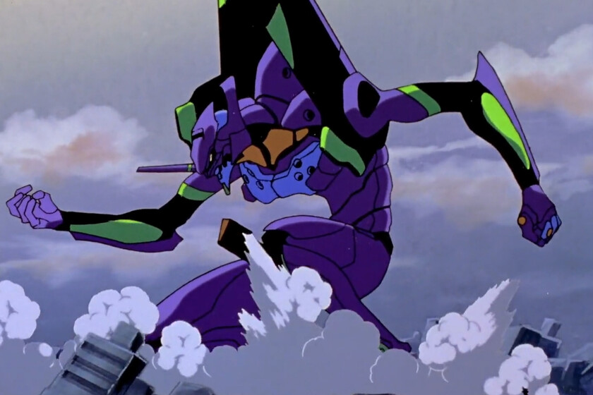 fecha, formato y contenido de la Digipack de Selecta Visión