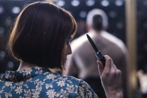 Prime Video acaba de estrenar la precuela de uno de los mayores éxitos de Amazon. Un thriller en forma de miniserie con uno de los protagonistas de la trilogía 'Deadpool'