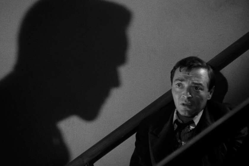 Es una de las mejores comedias de la historia, con un Cary Grant divertidísimo, y cumple 80 años de su estreno