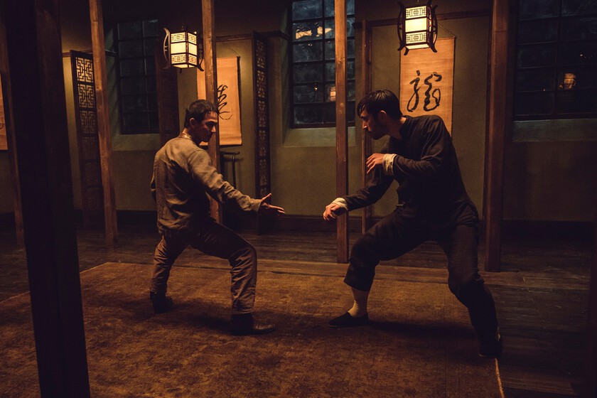 "La temporada 3 es la última, no vamos a poder continuar"