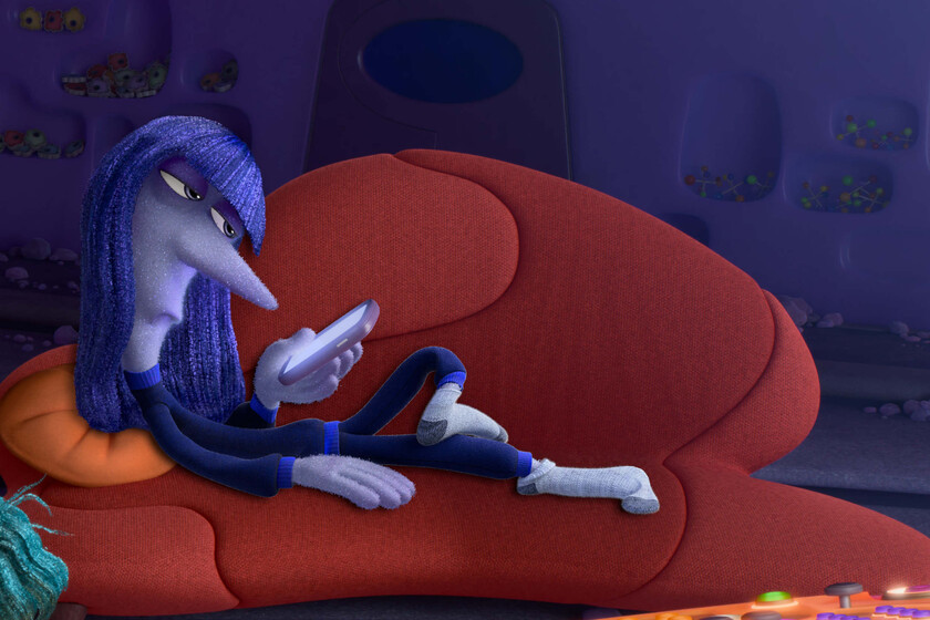 Estrenos (25 de septiembre) - series, películas y documentales en Netflix, Max, Prime Video, Disney plus, Movistar Plus+, Filmin y Apple TV+