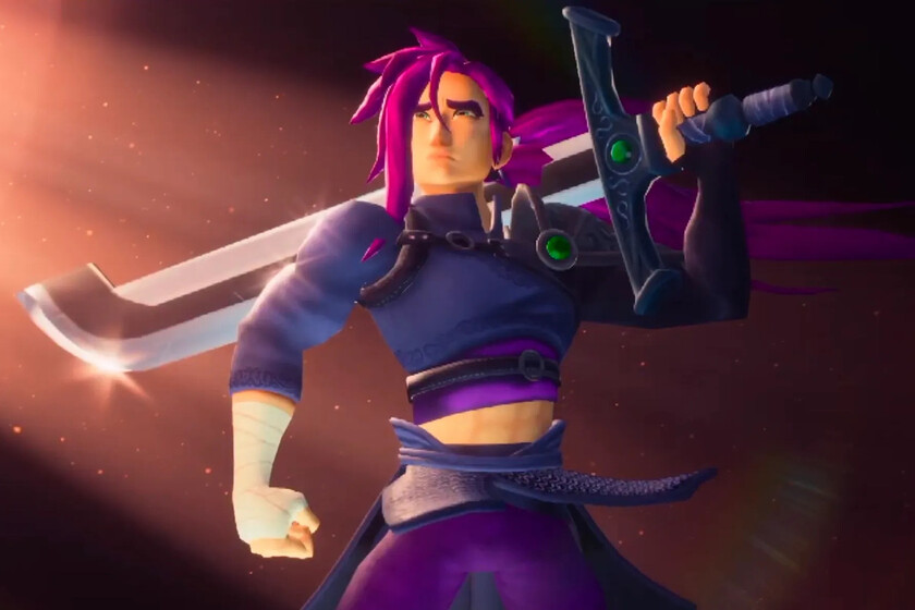 3 meses después de arrasar en cines como la película más taquillera, acaba de estrenarse en Disney+ el fenómeno de fantasía del año