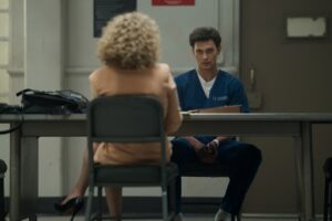 La secuela de la miniserie más vista de la historia de Netflix decepciona y se queda muy lejos de su predecesora