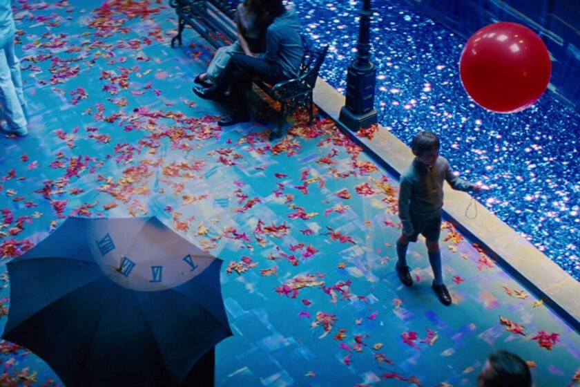 Últimos días para ver en Netflix uno de los mejores y más románticos musicales del siglo XXI, que batió récords en los Oscars