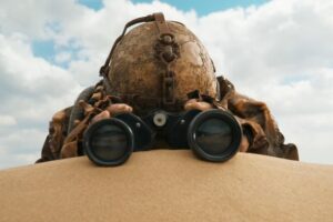 Una de las mejores películas de ciencia ficción del año fracasó de forma injusta en cines y ahora regresa con su versión definitiva. Un impresionante espectáculo que presenta sus codiciados steelbooks