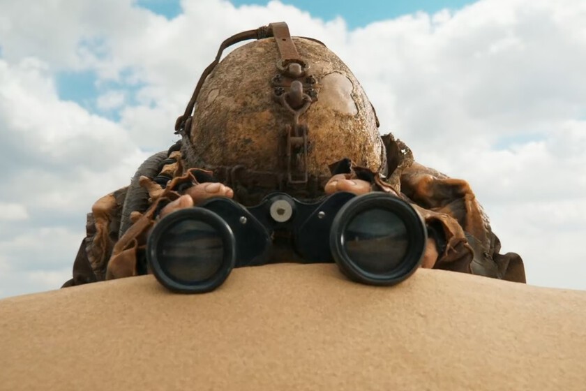 Una de las mejores películas de ciencia ficción del año fracasó de forma injusta en cines y ahora regresa con su versión definitiva. Un impresionante espectáculo que presenta sus codiciados steelbooks