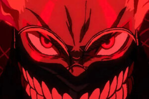 'Dandadan' es el nuevo 'Jujutsu Kaisen'. El inminente anime de Science Saru tiene potencial para hacer historia, según un gran veterano de la industria