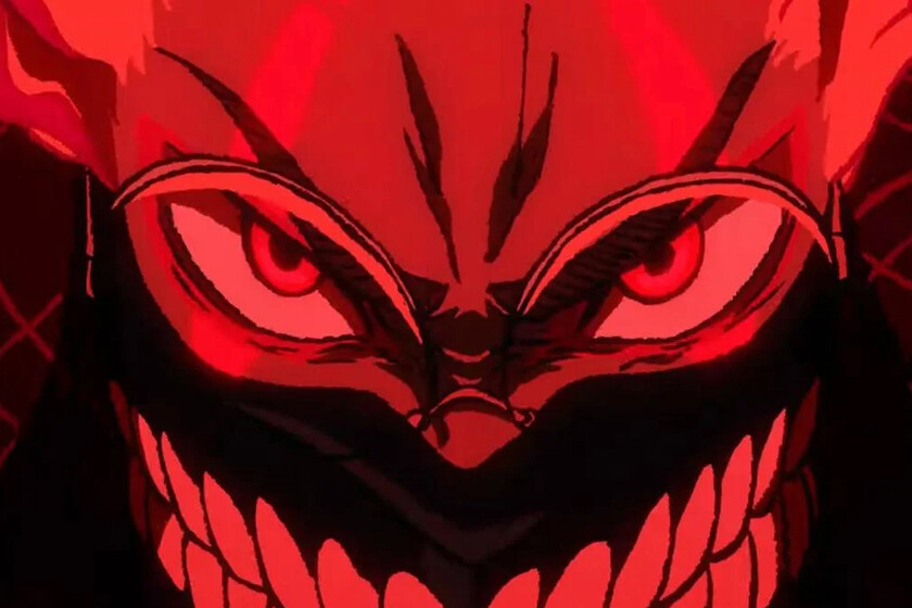 'Dandadan' es el nuevo 'Jujutsu Kaisen'. El inminente anime de Science Saru tiene potencial para hacer historia, según un gran veterano de la industria