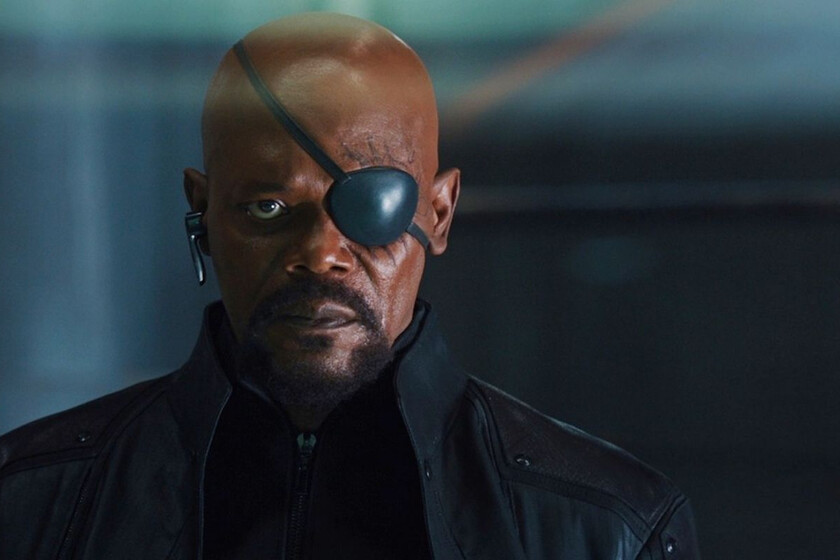 "¿Cuánto tienes que vivir para hacer nueve películas?"