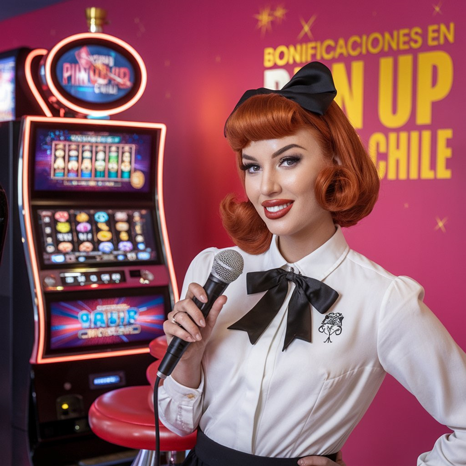 Sobre PinUpBet y sus bonificaciones para jugadores y apostantes